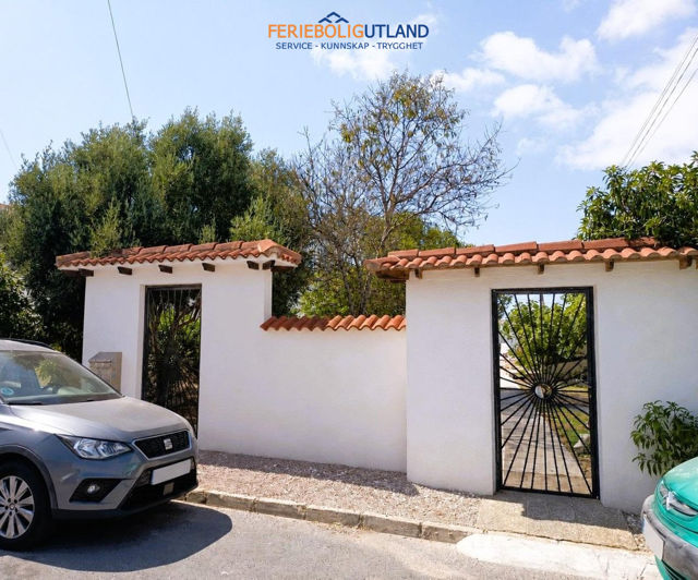 Image No.29-1 Bed Bungalow for sale