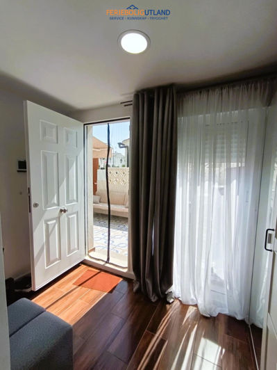 Image No.7-1 Bed Bungalow for sale