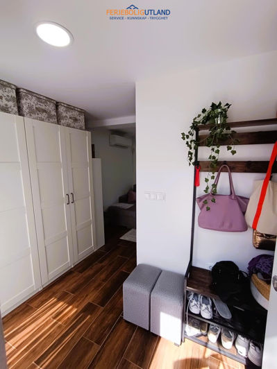Image No.8-1 Bed Bungalow for sale
