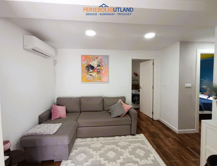 Image No.9-1 Bed Bungalow for sale