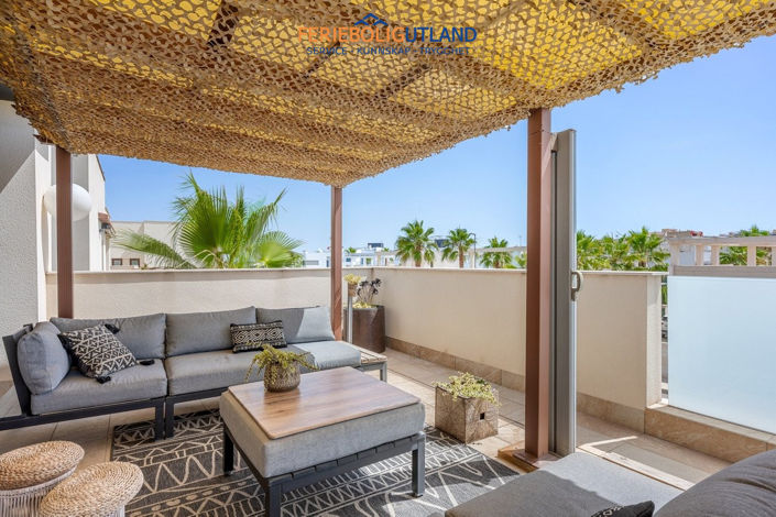 Image No.35-3 Bed Villa for sale