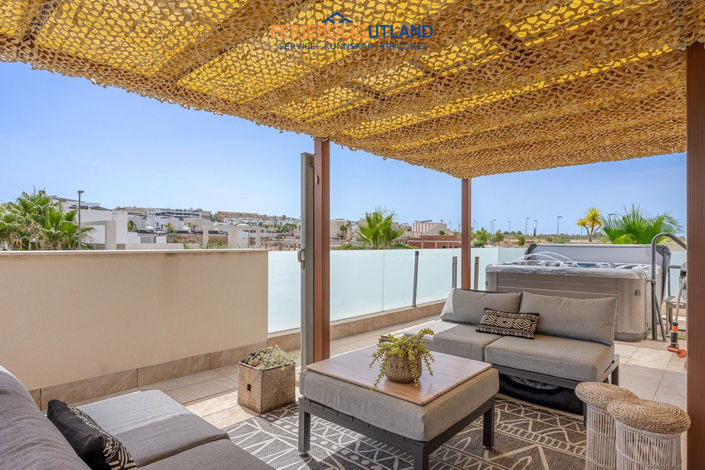 Image No.36-3 Bed Villa for sale