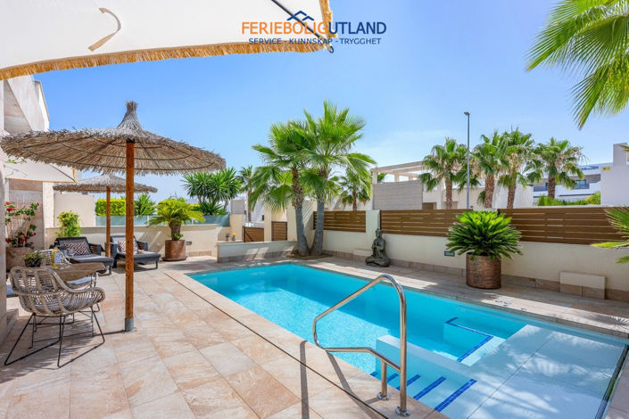 Image No.4-3 Bed Villa for sale
