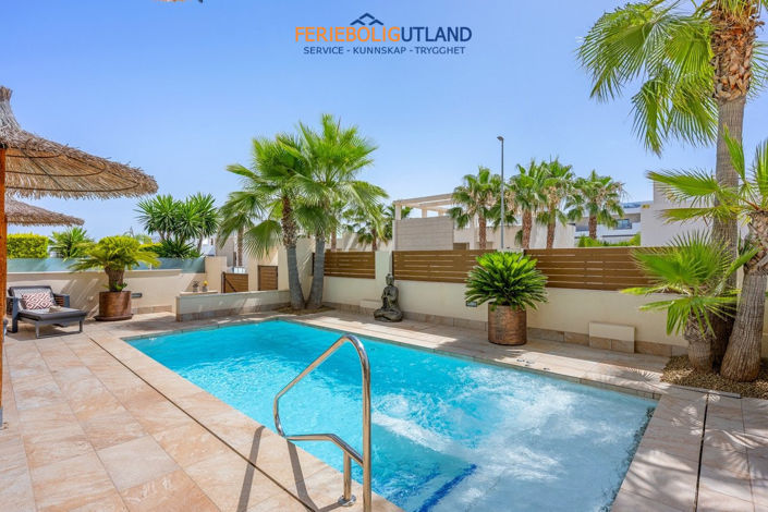 Image No.5-3 Bed Villa for sale