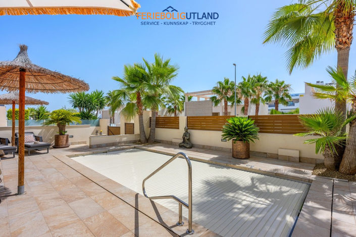 Image No.9-3 Bed Villa for sale