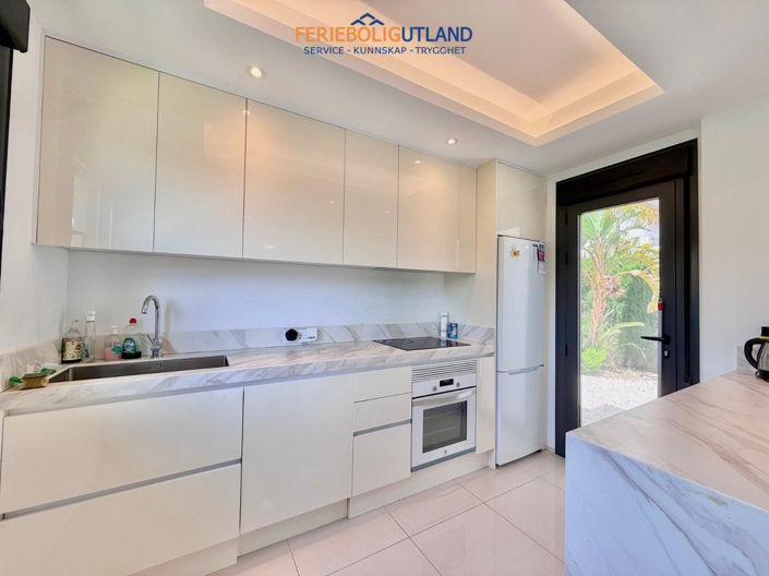 Image No.14-4 Bed Villa for sale