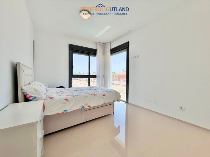 Image No.22-4 Bed Villa for sale