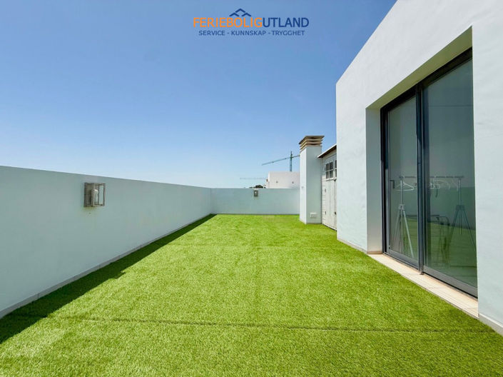 Image No.30-4 Bed Villa for sale