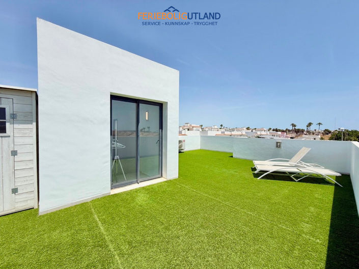Image No.32-4 Bed Villa for sale