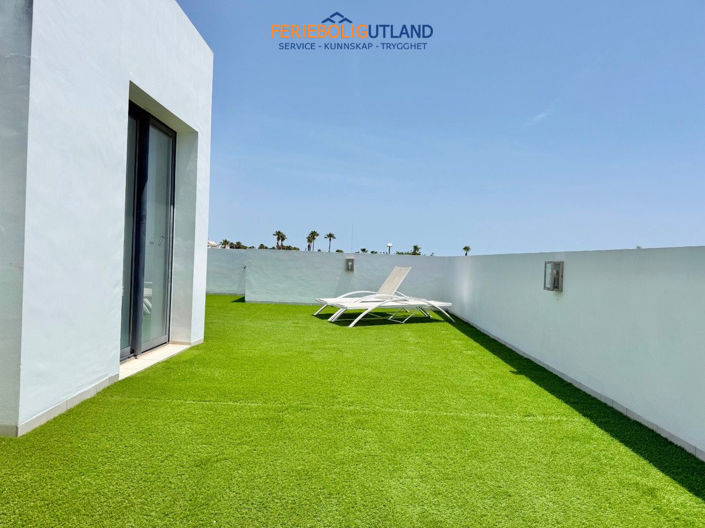 Image No.33-4 Bed Villa for sale