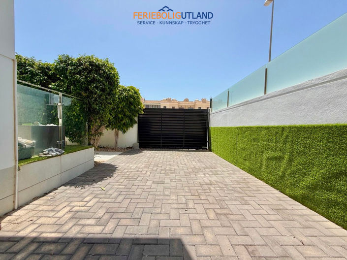 Image No.5-4 Bed Villa for sale