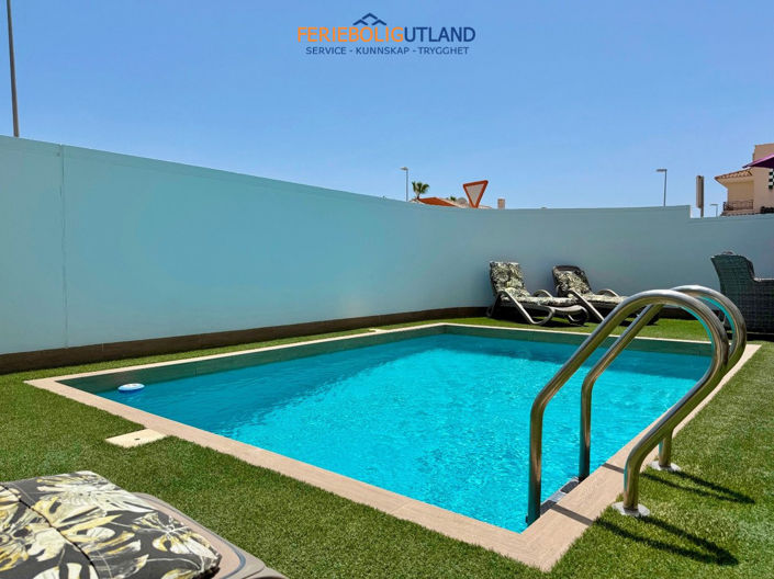 Image No.7-4 Bed Villa for sale