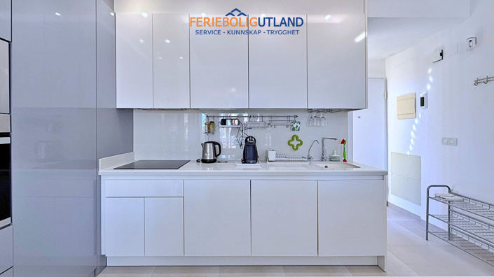 Image No.11-3 Bed Apartment for sale