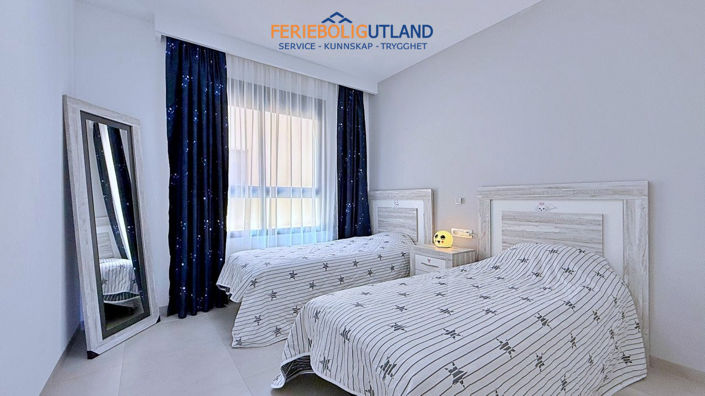 Image No.20-3 Bed Apartment for sale