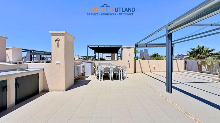 Image No.26-3 Bed Apartment for sale
