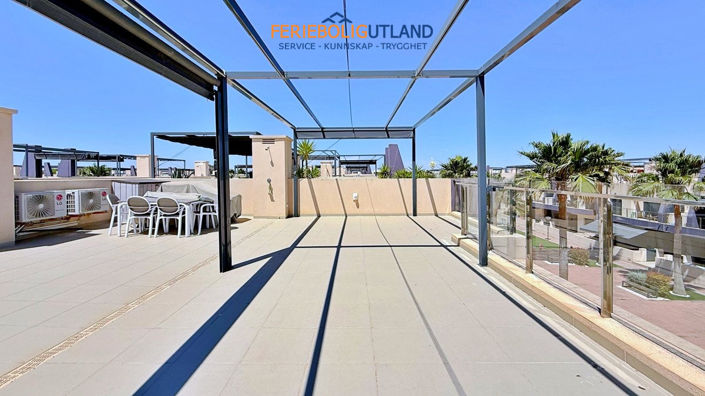 Image No.27-3 Bed Apartment for sale