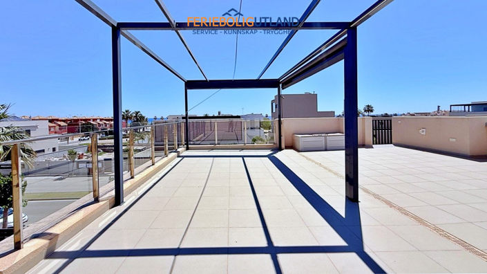 Image No.28-3 Bed Apartment for sale