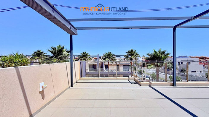 Image No.29-3 Bed Apartment for sale
