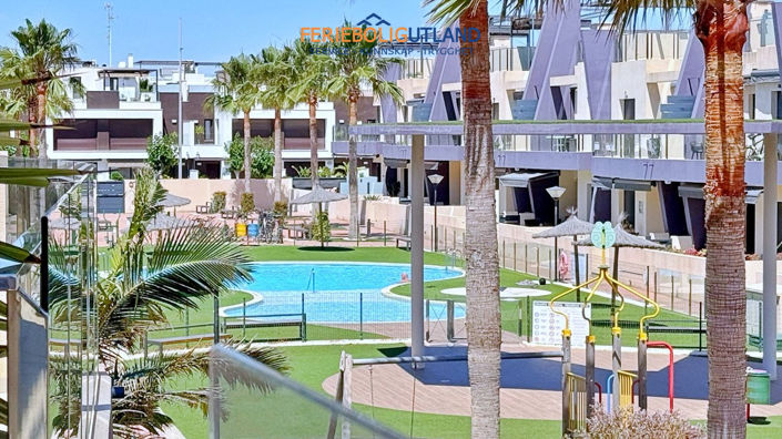 Image No.30-3 Bed Apartment for sale