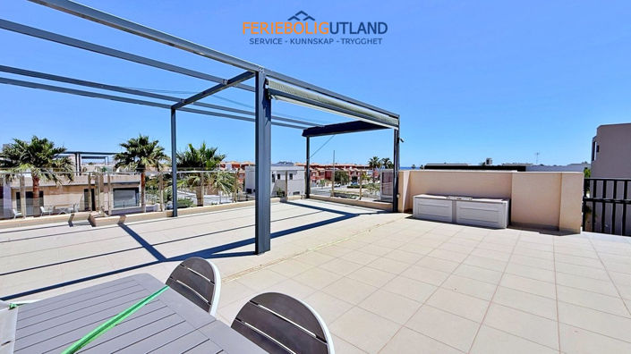 Image No.32-3 Bed Apartment for sale