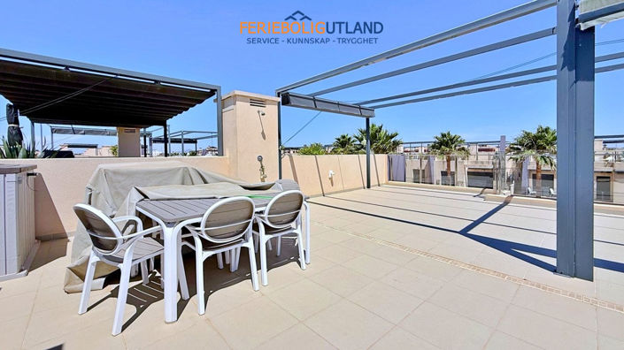 Image No.33-3 Bed Apartment for sale