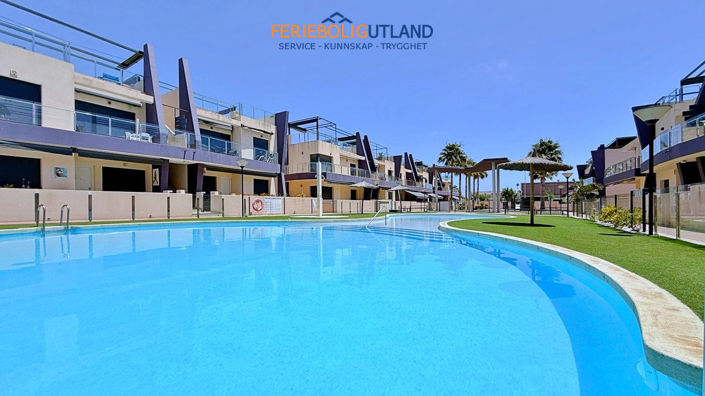 Image No.40-3 Bed Apartment for sale