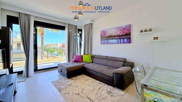 Image No.8-3 Bed Apartment for sale