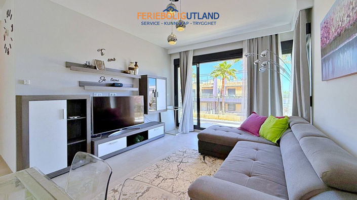 Image No.9-3 Bed Apartment for sale