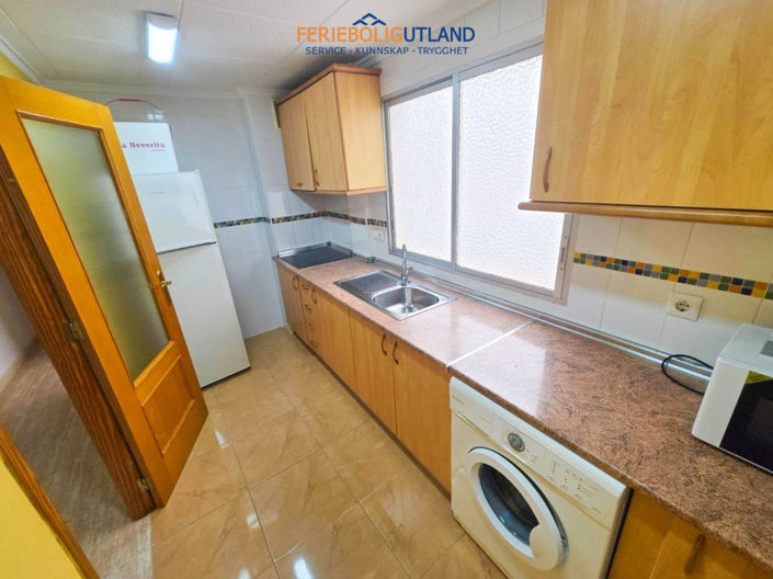 Image No.10-3 Bed Apartment for sale