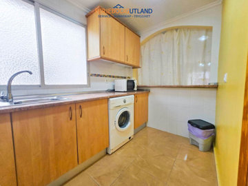 hd1080