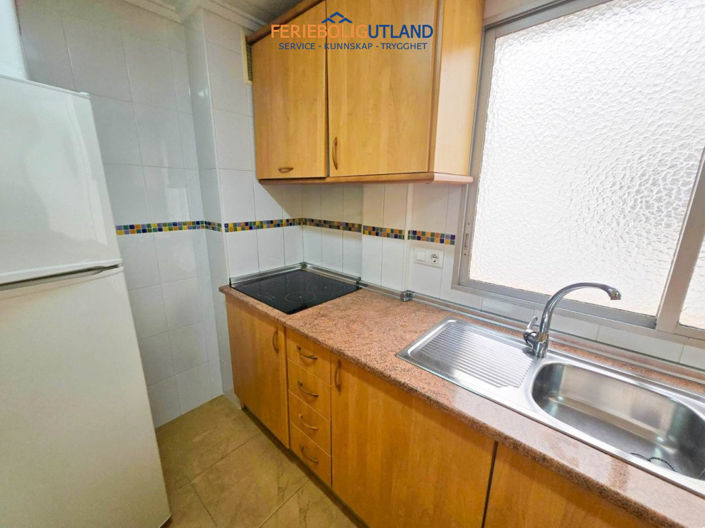 Image No.13-3 Bed Apartment for sale