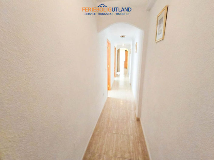 Image No.15-3 Bed Apartment for sale