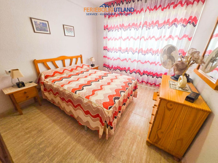 Image No.16-3 Bed Apartment for sale