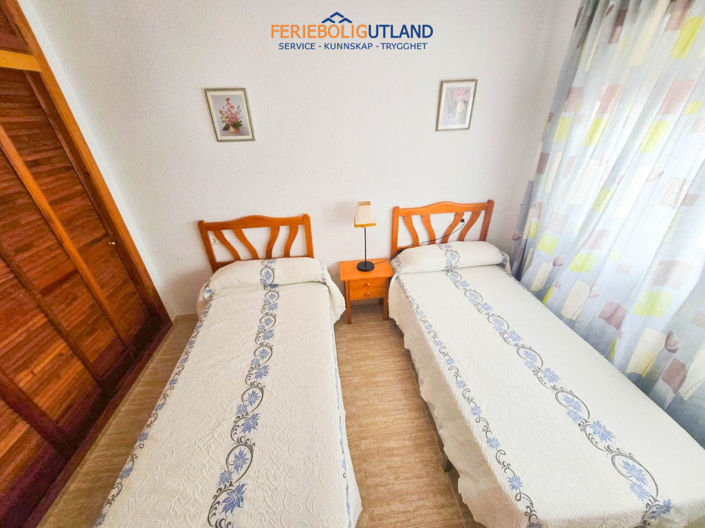 Image No.18-3 Bed Apartment for sale