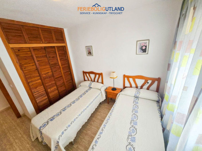 Image No.19-3 Bed Apartment for sale