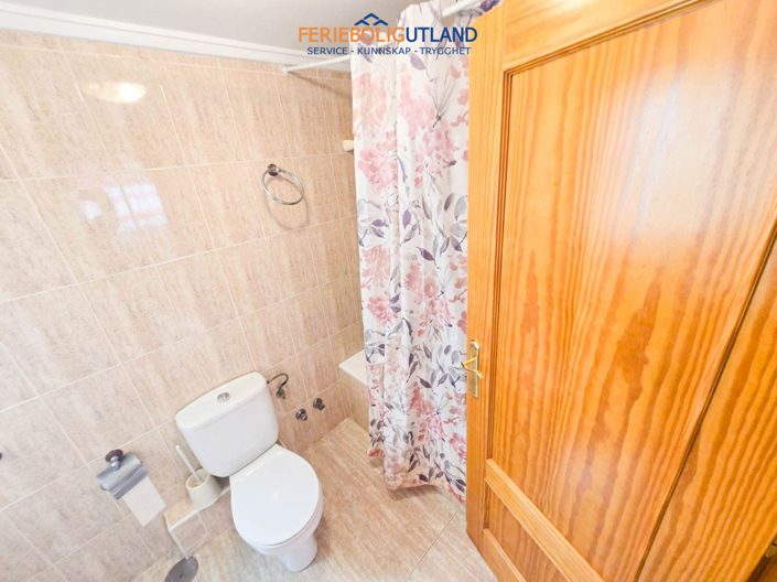 Image No.22-3 Bed Apartment for sale