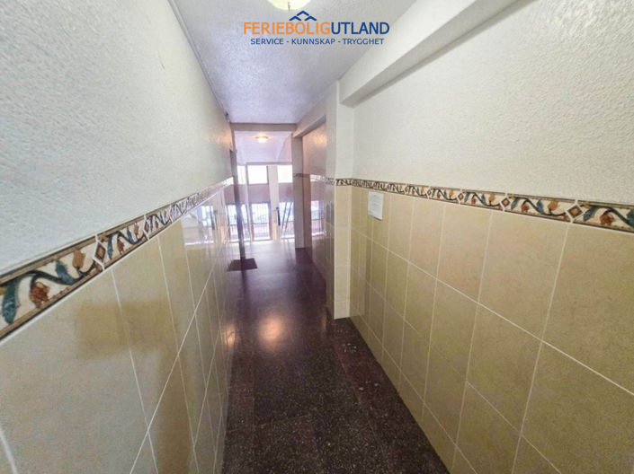 Image No.23-3 Bed Apartment for sale