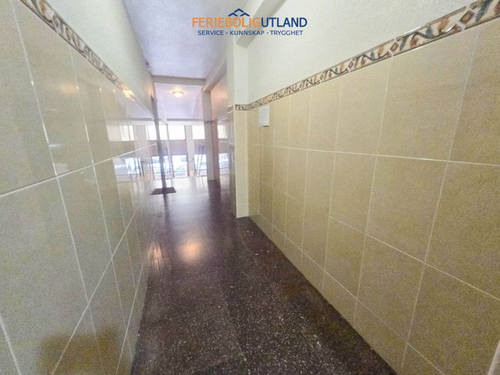 Image No.24-3 Bed Apartment for sale