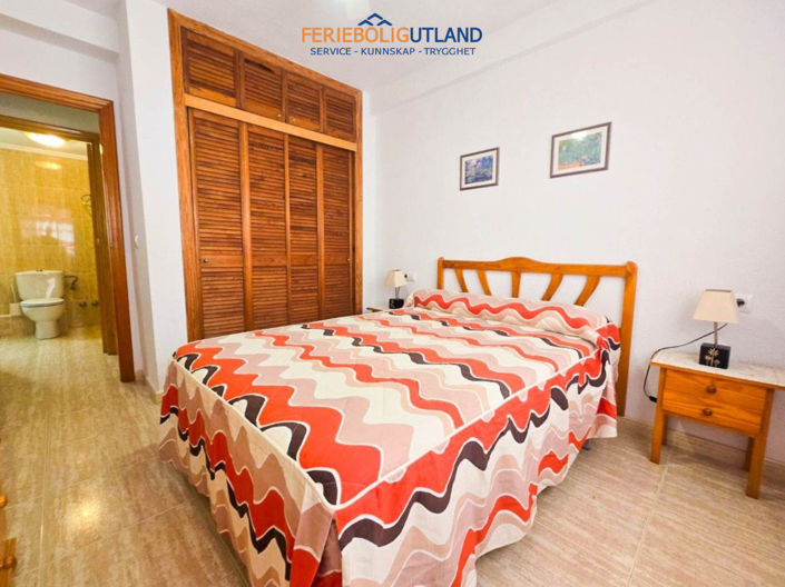 Image No.26-3 Bed Apartment for sale