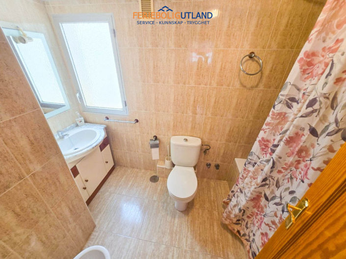 Image No.27-3 Bed Apartment for sale