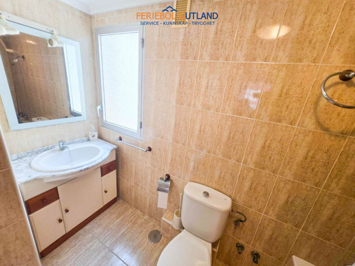 Image No.28-3 Bed Apartment for sale