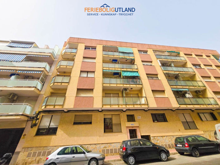 Image No.32-3 Bed Apartment for sale