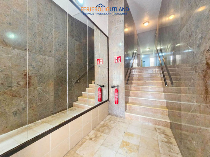 Image No.33-3 Bed Apartment for sale