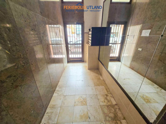 Image No.34-3 Bed Apartment for sale