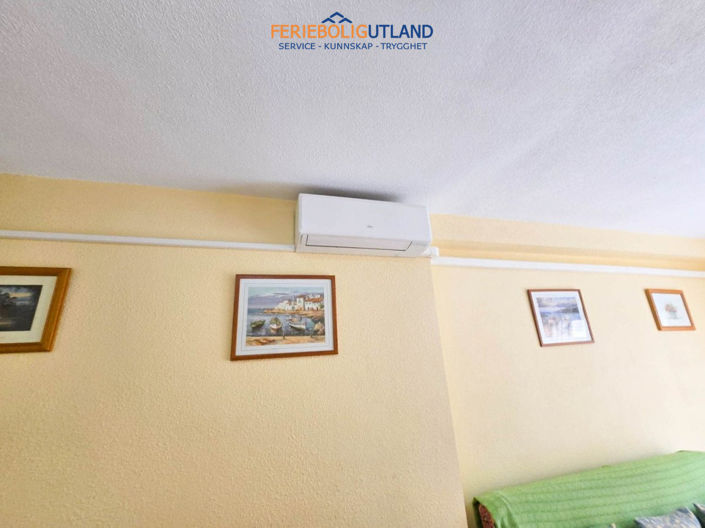 Image No.38-3 Bed Apartment for sale