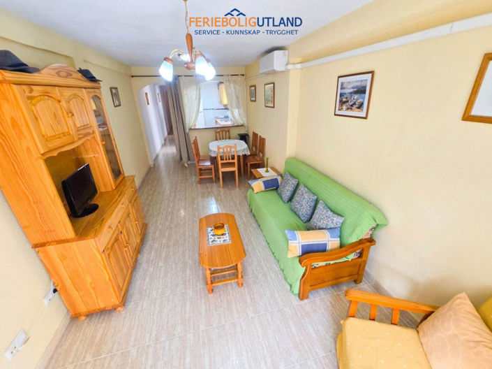 Image No.39-3 Bed Apartment for sale