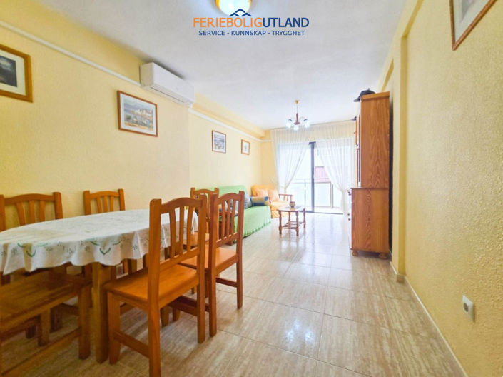 Image No.6-3 Bed Apartment for sale