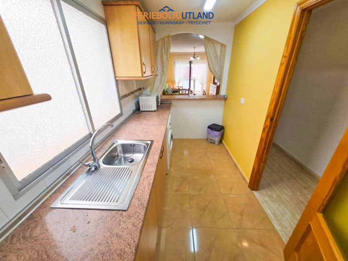 Image No.9-3 Bed Apartment for sale