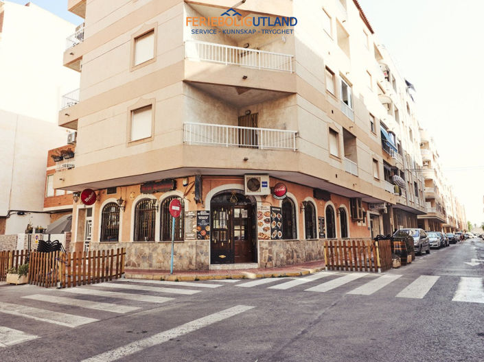 Image No.16-2 Bed Apartment for sale