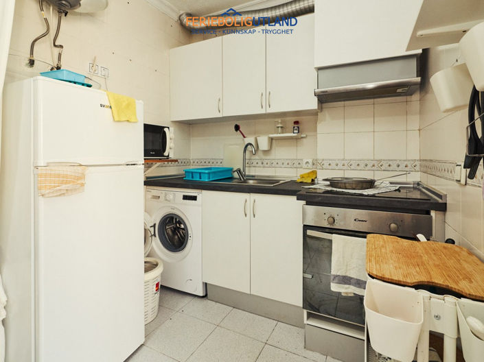 Image No.25-2 Bed Apartment for sale